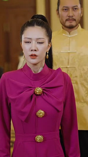 夺天（98集）在线看