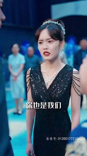 霸王（98集）短剧演员排行榜