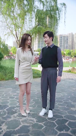 从他的世界离开（75集）观看软件