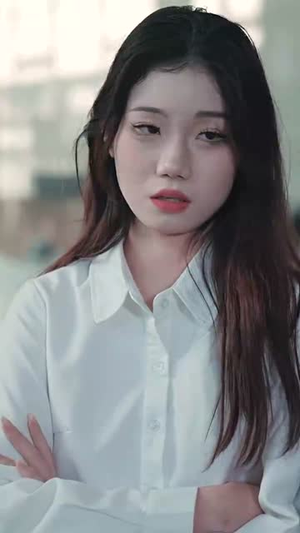 霍爷的小甜妻（98集）短剧每日分享