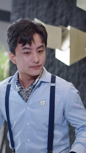 镇龙（98集）全部免费看全集