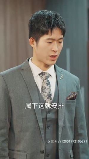 离婚后被大佬疯狂追求（69集）免费短剧大全