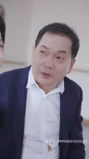 以爱为笼（100集）经典老剧免费看