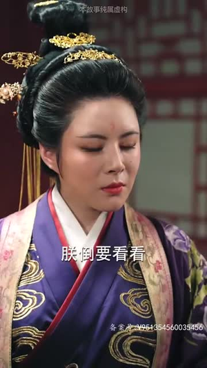 神探诡事录（100集）短剧热播中
