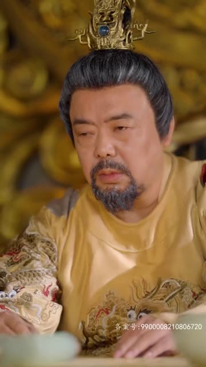 我在古代当太子妃（70集）最火爆短剧