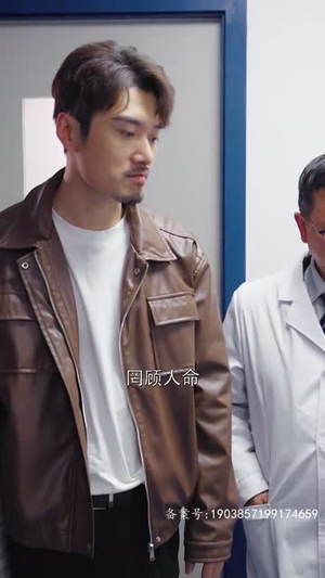 亮剑之龙帅归来（75集）免费看短剧