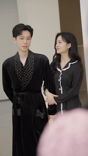 重生后我嫁给了反派当大嫂（91集）免费观看完整版