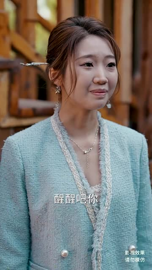 轩辕人皇（100集）热门了短剧