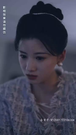 离婚后成为祁少的心尖宠（95集）精彩短剧追不停