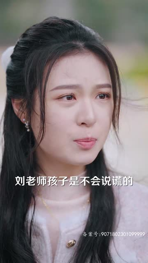 千岁萌宝突然驾到（82集）精彩好看的短剧
