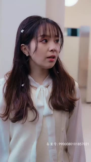 摊牌了我的五个舅舅是大佬（81集）热播短剧免费看