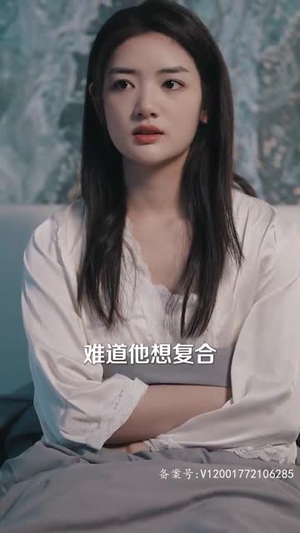 遇见你以后（80集）热播短剧全集看