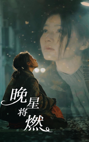 晚星将燃（93集）无需会员轻松看