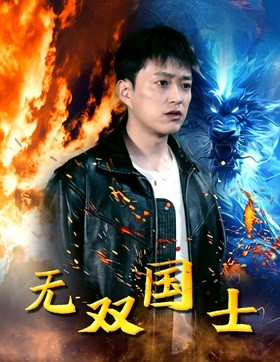 无双国士（96集）短剧分享剧集