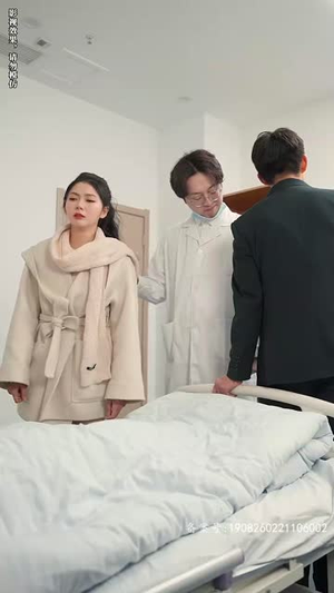 闪婚而已霍先生别太爱（长篇）大结局一气呵成