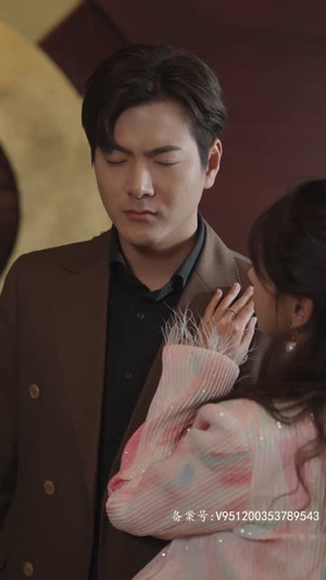 天域之王（82集）短剧介绍