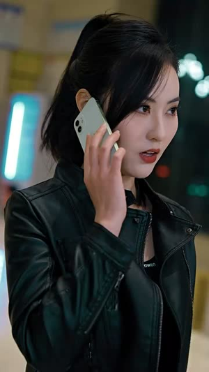 女王（65集）精彩短剧合集