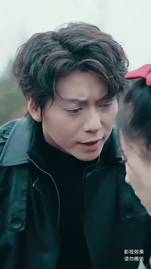 新：战龙（102集）短剧追到爽