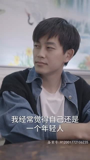 和朋友的100顿聚餐（长篇）上热门短剧