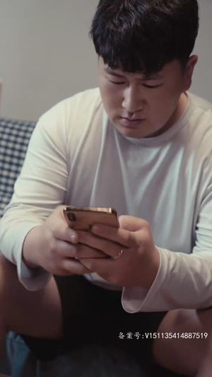 千钧一发之局中局（长篇）精彩连连免费看