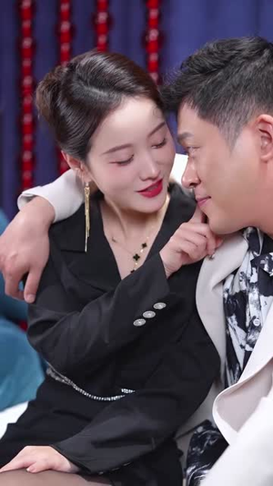 云上时光（80集）精彩短剧免费看