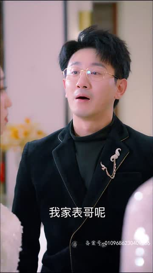顾少，您的夫人摆烂了（98集）短剧也太好看了