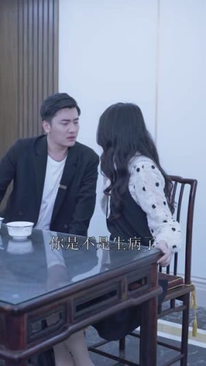 总裁的罪奴娇妻（100集）评价怎么样