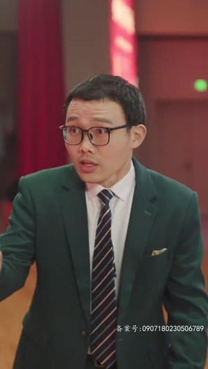 假千金被赶出家门后成了全球团宠（75集）观看软件
