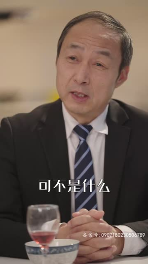 摊牌了，我的两个哥哥是顶级大佬（75集）全季一次看完