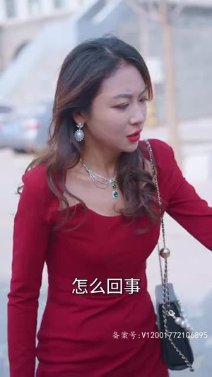 世仁之重回巅峰（91集）剧情简介