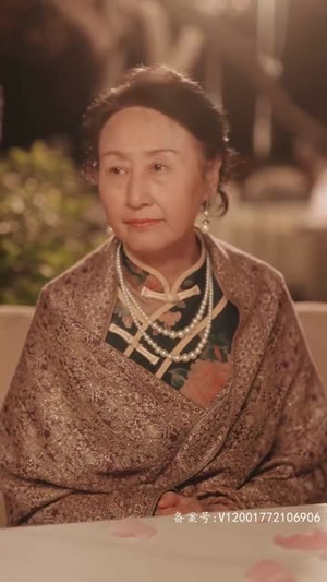 离婚千金美又飒（离婚后前夫求复合）夸克在线观看