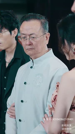 新：九五至尊（80集）好看短剧分享