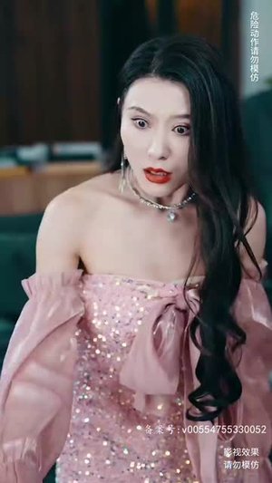 热辣滚烫之傻子崛起（82集）短剧精彩绝伦