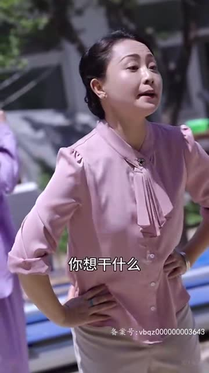 绝命风水师（100集）热播古装短剧