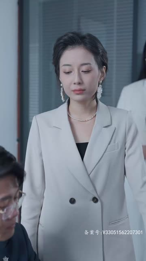 烤串老爸竟是镇国战神81热门短剧追到爽