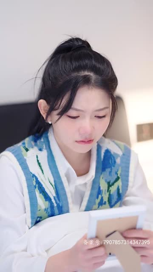 昨夜星辰昨夜风（50集）更新时间
