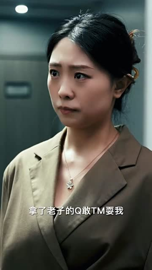 纵横2000（100集）UC网盘在线看