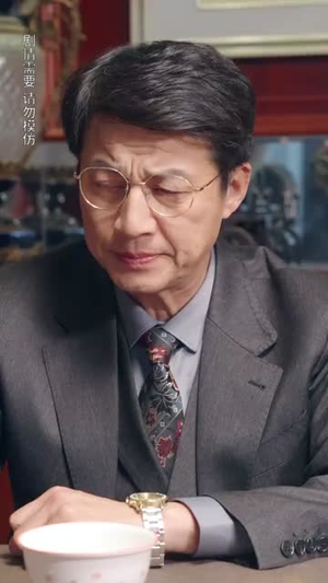 恶魔王子赖上我（90集）超甜短剧分享