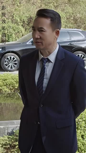 下山祸害六个绝色师姐（194集）短剧追到爽