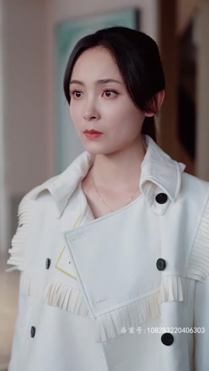 最新版：千金归来（千金归来之真千金她又美又飒）短剧有好货推荐
