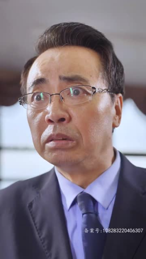海霸争艳（99集）短剧分享剧集
