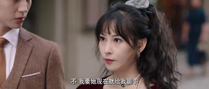 掌中独宠（长篇）温柔追捕短剧