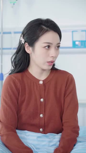 我的爱情，从不返航（30集）精彩短剧下载