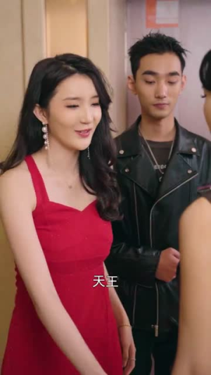 新：昆仑战神（111集）最新短剧抢先看