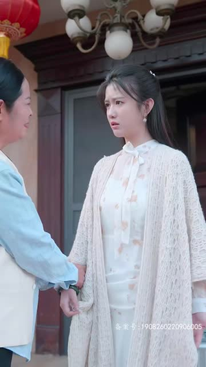 家有仙妻（85集）精彩短剧抢先看