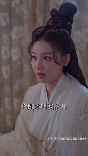 重生复仇之王妃她不好惹（70集）火爆短剧抢先看