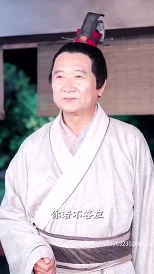 盛世繁花（85集）高分推荐免费看