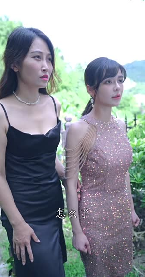 致命偏爱（88集）短剧全集抢先看