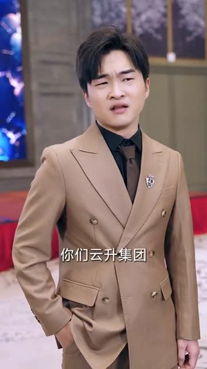 穷爸爸富爸爸（长篇）热播短剧排行榜