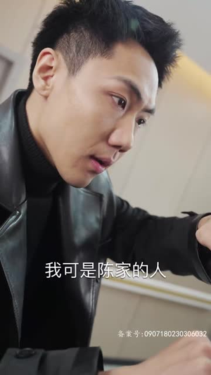 帝尊殿之飞龙天下（100集）视频在线看